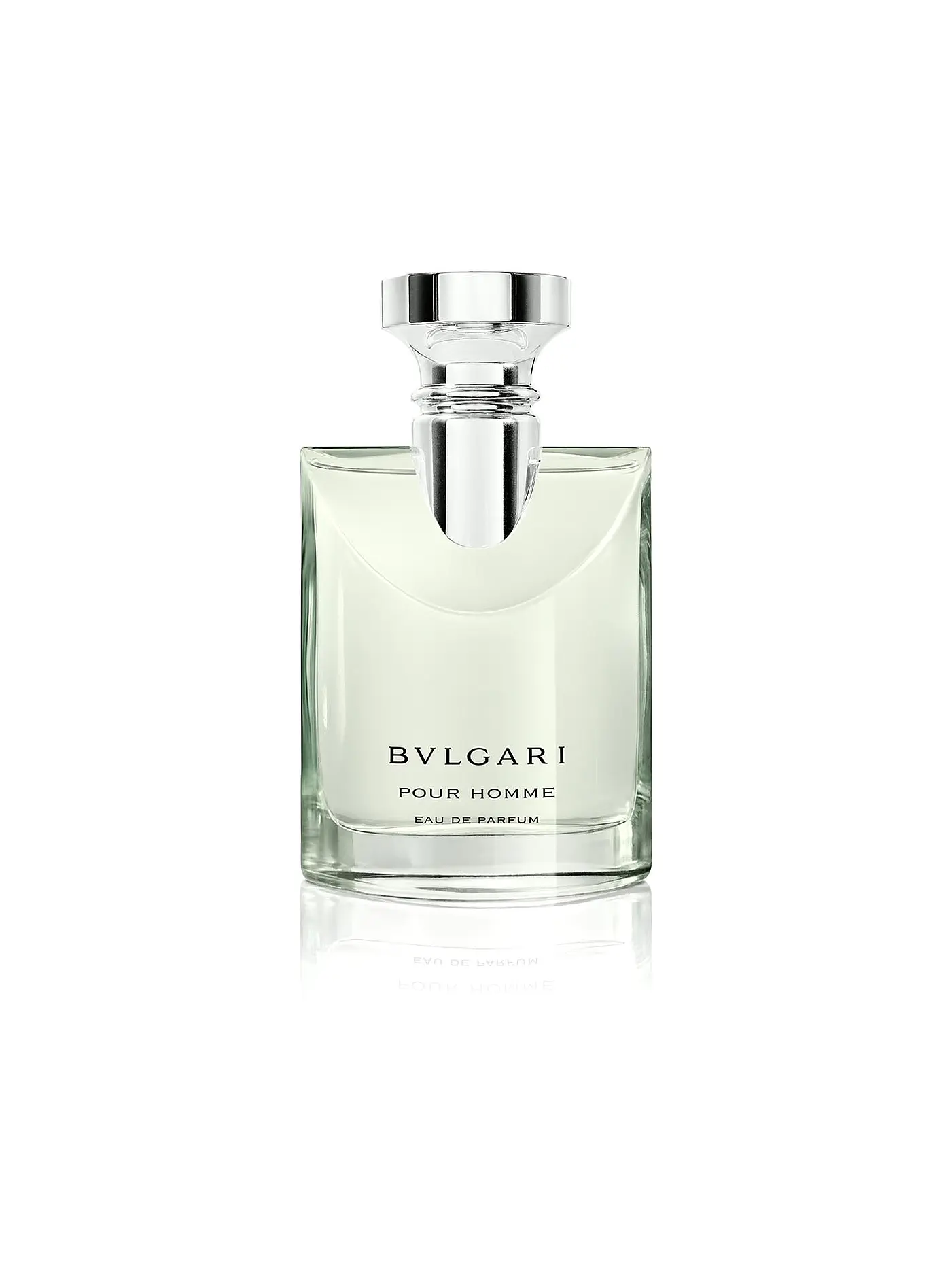 BVLGARI | BVLGARI Pour Homme Eau de Parfum 50ml | 